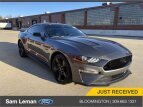Thumbnail Photo 30 for 2021 Ford Mustang GT Premium